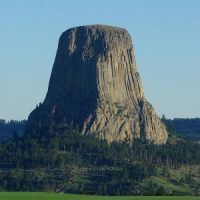 t-devils-tower